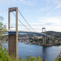 Breviksbrua