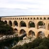 Pont du Gard