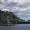 Gjemnessundbrua