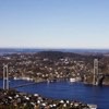 Askøybrua