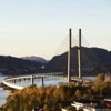 Nordhordlandsbrua