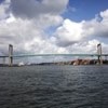 Älvsborgsbron