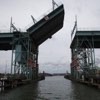 Göta Älvbron