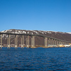 Tromsøbrua