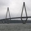 Farøbroen Høybroen