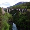 Águas Livres Aqueduct