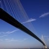Pont de Normandie