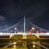 trykk her for mer info om Toolenburg Bridge