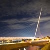 trykk her for mer info om Bennebroekerweg Bridge