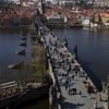 Karlsbroen