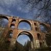 Elster Viaduct