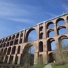 Göltzsch Viaduct
