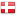 Danmark/