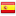 Spania/