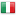 Italia/