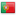 Portugal/