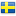 Sverige/